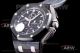 AAA Grade Replica Audemars Piguet Royal Oak Carbon Fibre 44mm All Black Watch (6)_th.jpg